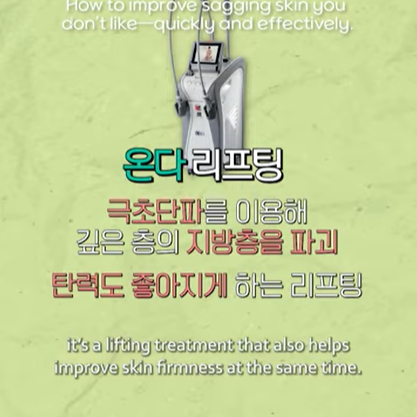 4d9923062585a319d2ddfe80c5f41126_1786508189_7682.png 4d9923062585a319d2ddfe80c5f41126_1786508189_7682.png