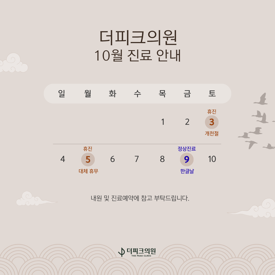 b74a0dbb67e56ddf3992388ff4cf9cee_1790841232_6741.png b74a0dbb67e56ddf3992388ff4cf9cee_1790841232_6741.png
